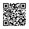 Стальной радиатор Лидея ЛК 20-608 600x800