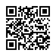 Стальной радиатор Лидея ЛК 20-609 600x900