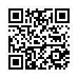 Стальной радиатор Лидея ЛК 20-610 600x1000
