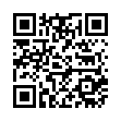 Стальной радиатор Лидея ЛК 20-611 600x1100