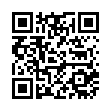 Стальной радиатор Лидея ЛК 20-615 600x1500