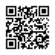 Стальной радиатор Лидея ЛК 20-618 600x1800