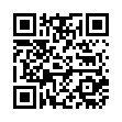 Стальной радиатор Лидея ЛК 20-706 700x600
