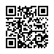 Стальной радиатор Лидея ЛК 21-318 300x1800