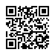 Стальной радиатор Лидея ЛК 21-319 300x1900