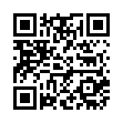 Стальной радиатор Лидея ЛК 21-614 600x1400