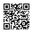 Стальной радиатор Kermi Profil K FKO 11 500x700 без упаковки