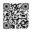 Стальной радиатор Kermi Profil K FKO 22 600x1200