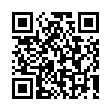 Стальной радиатор Kermi Profil V FTV 12 400x1000
