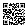 Стальной радиатор Лидея ЛК 11-324 300x2400