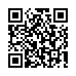 Стальной радиатор Лидея ЛК 11-528 500x2800
