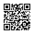 Стальной радиатор Лидея ЛК 11-607 600x700