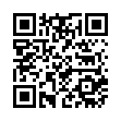 Биметаллический  радиатор Oasis BSE/BSA/GMB/VGB 500/80 8 секций
