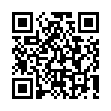 Алюминиевый радиатор Oasis Премиум EF/LD/VG/TL 500/80 8 секций