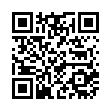Алюминиевый радиатор Oasis Премиум EF/VG/TL/GM 350/80 4 секции