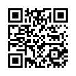Стальной радиатор Kermi Profil K FKO 22 600x600
