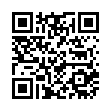 Алюминиевый радиатор Oasis Премиум EF/LD/VG/TL 500/80 4 секции