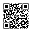 Биметаллический  радиатор Oasis BSE/BSA/GMB/VGB 500/80 4 секции