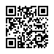 Биметаллический  радиатор Oasis BSE/BSA/GMB/VGB 500/80 12 секций