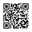 Алюминиевый радиатор Apriori AL5007012A