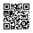 Алюминиевый радиатор Oasis Премиум EF/VG/TL/GM 350/80 10 секций