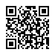 Стальной радиатор Kermi Profil V FTV 22 300x2000