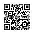 Стальной радиатор Лидея ЛК 10-324 300x2400