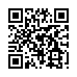 Биметаллический  радиатор Oasis BSE/BSA/GMB/VGB 500/80 7 секций