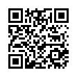 Биметаллический  радиатор Faral B500F01901S Bimetallico 500 1 секция