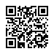 Чугунный радиатор  Konner Хит 500 12 Секций