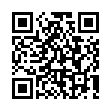 Стальной радиатор Kermi Profil K FKO 22 300x800