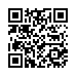 Стальной радиатор Kermi Profil V FTV 11 400x1000