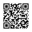 Алюминиевый радиатор Oasis Премиум EF/VG/TL/GM 350/80 12 секций