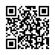 Стальной радиатор Лидея ЛК 11-611 600x1100