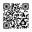 Стальной радиатор Лидея ЛК 11-719 700x1900