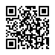 Стальной радиатор Лидея ЛК 11-513 500x1300