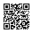 Биметаллический  радиатор Oasis BSE/BSA/GMB/VGB 500/80 3 секции