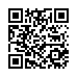Стальной радиатор Kermi Profil V FTV 22 600x1400