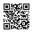 Стальной радиатор Kermi Profil K FKO 12 500x700