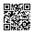 Стальной радиатор Kermi Profil K FKO 12 300x1400