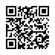 Стальной радиатор Kermi Profil V FTV 12 500x1800