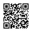Стальной радиатор Kermi Profil K FKO 22 500x2300