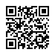 Стальной радиатор Kermi Profil-K FK O 22 600x900