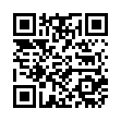 Стальной радиатор Kermi Profil K FK O 12 900x1200