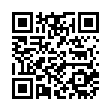 Стальной радиатор Kermi Profil K FKO 11 900x400