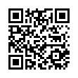 Стальной радиатор Kermi Profil-K FKO 33 500x800