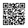 Стальной радиатор Kermi Profil-K FK O 33 300x2300 RAL 9016