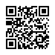 Стальной радиатор Kermi Profil V FTV 12 300x500