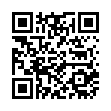 Стальной радиатор Kermi Profil-K FKO 33 500x1400