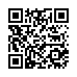 Стальной радиатор Kermi Profil-K FK O 11 400x2300